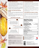 Organic Cacao Nibs  – 227g Bag