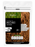 Organic Noni Powder - 200g Bag