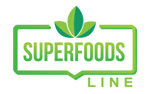 Superfoods Line